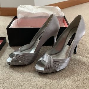 Nina High Heel Shoes